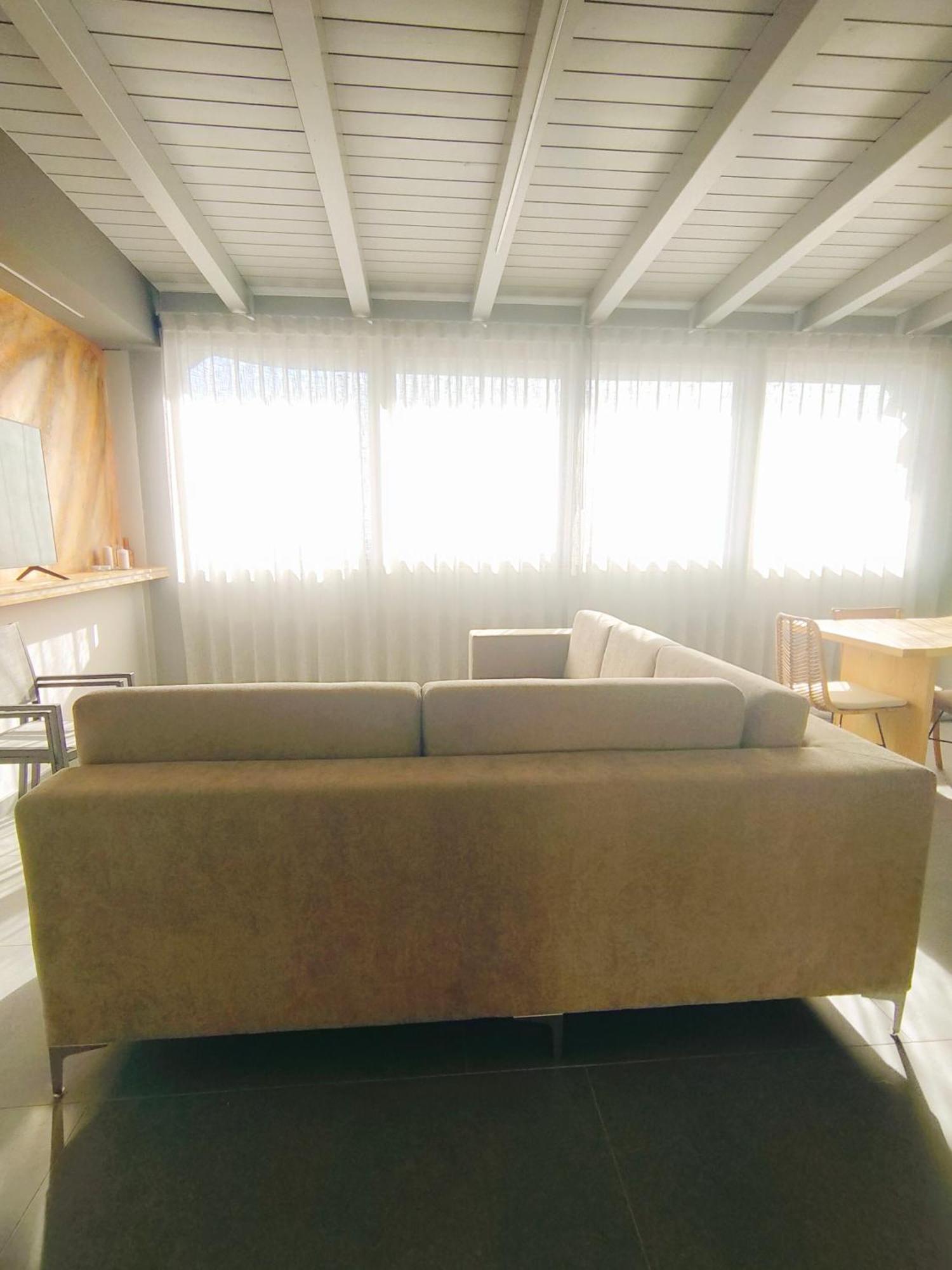 Collimare Bed And Breakfast Golfo Di Policastro Policastro Bussentino Exterior foto